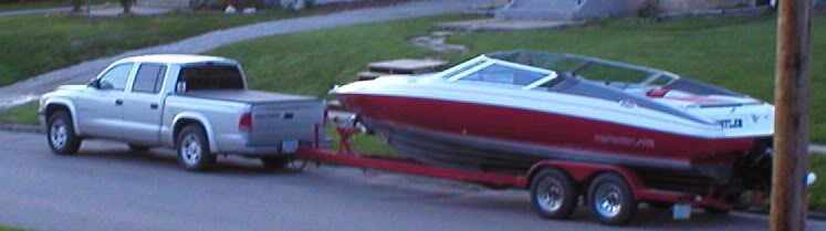 Name: boat1edited.jpg
Views: 635
Size: 22.1 KB