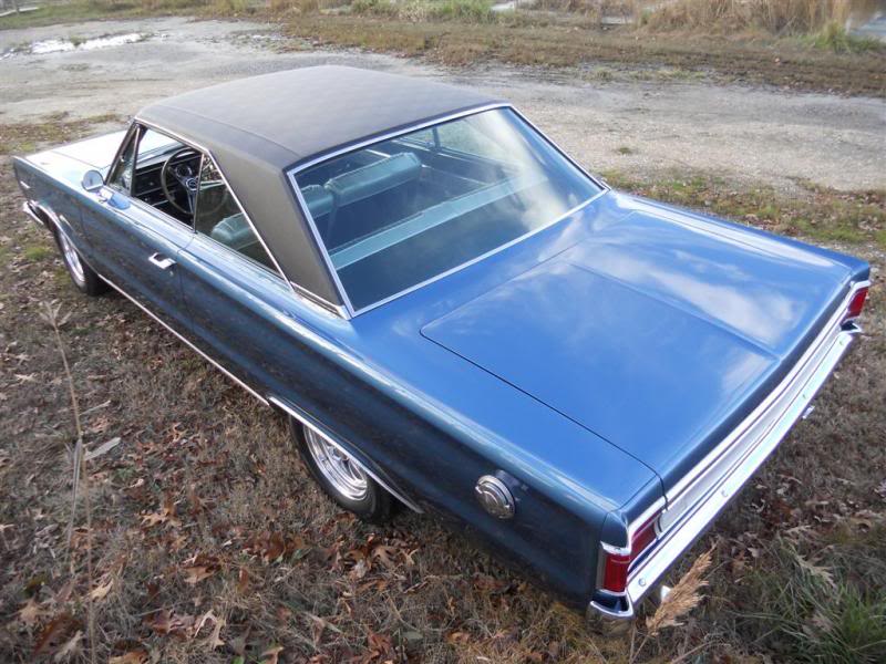 Name: 196720Belvedere20II.jpg
Views: 149
Size: 89.5 KB