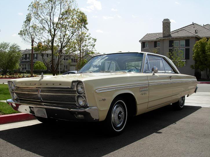 Name: Plymouth004.jpg
Views: 172
Size: 74.4 KB